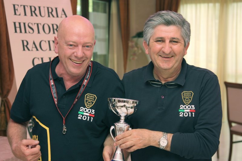 XX_Coppa_etruschi_2015